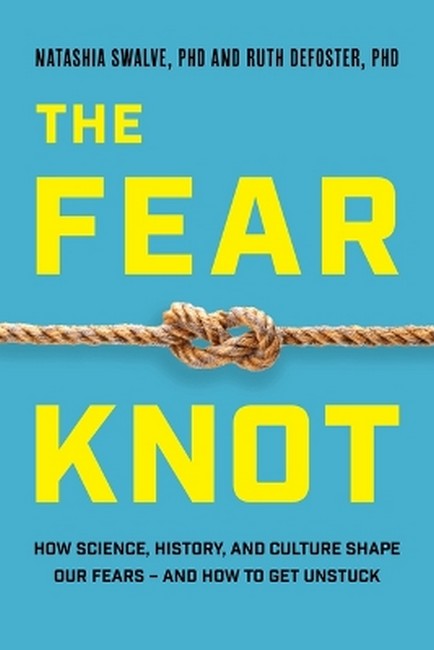 The Fear Knot