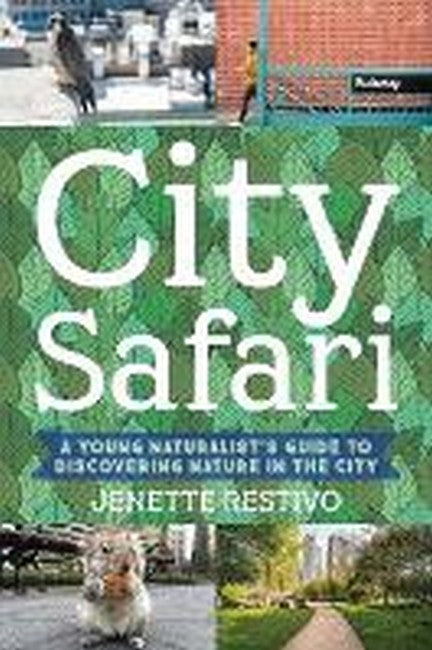 City Safari