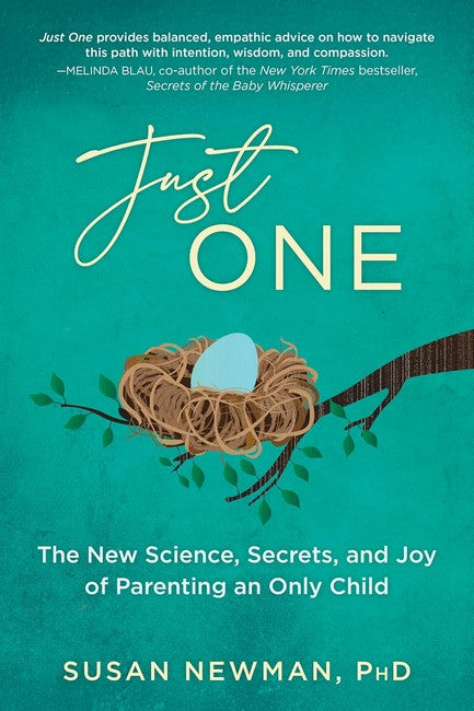 Just One