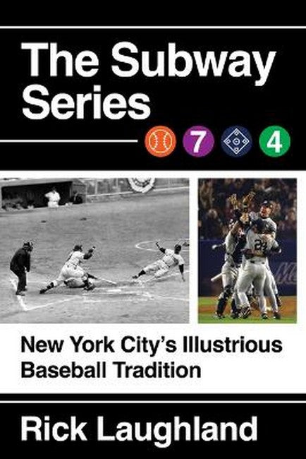 The Subway Series