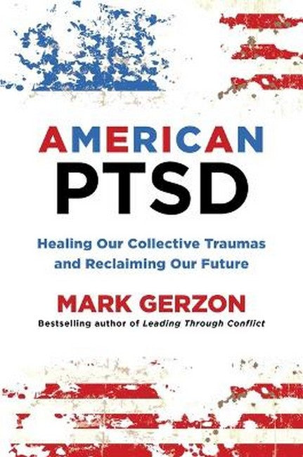 American Ptsd