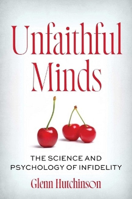 Unfaithful Minds