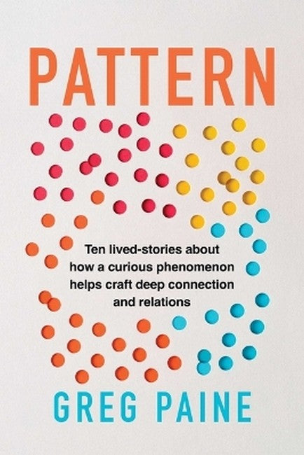 Pattern