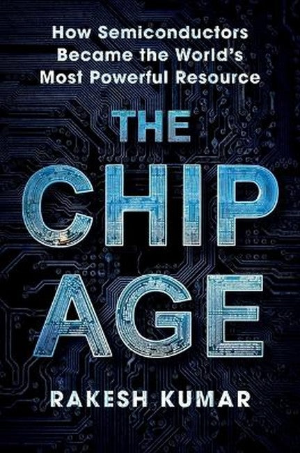 Chip Age