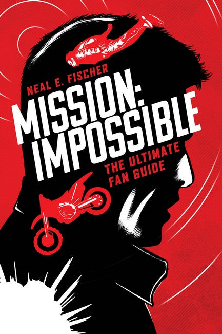 Mission Impossible