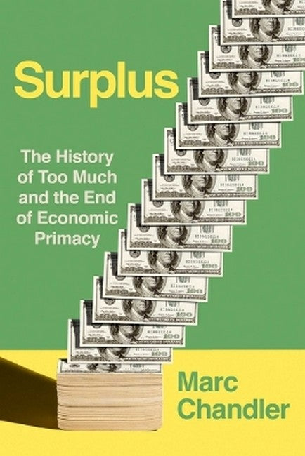 Surplus