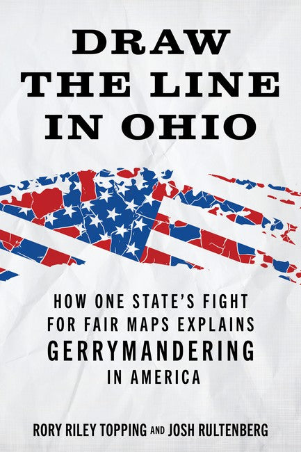 Draw the Line in Ohio