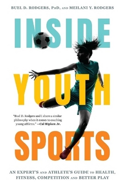 Inside Youth Sports