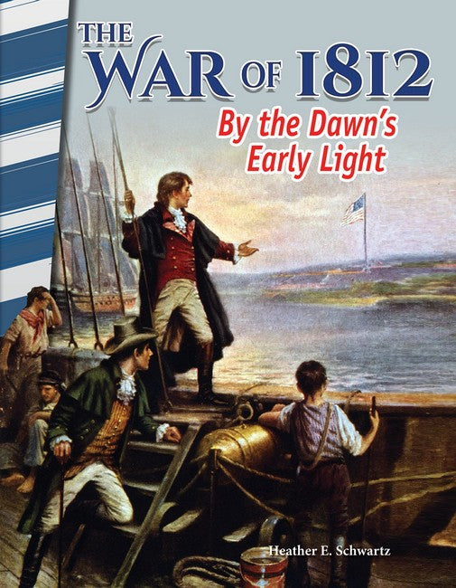 The War of 1812