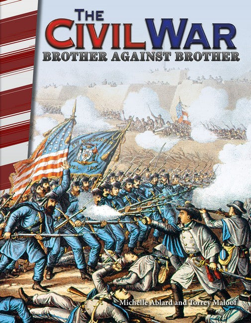 The Civil War