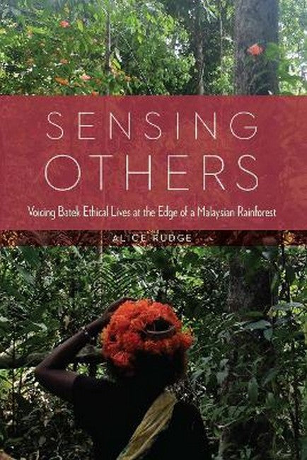 Sensing Others