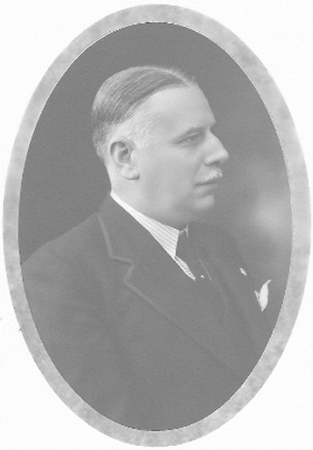 Recovering Ancestors in Anthropological Traditions