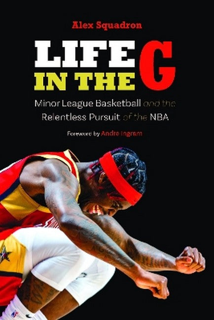 Life in the G
