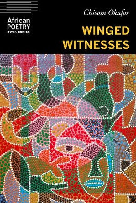 Winged Witnesses