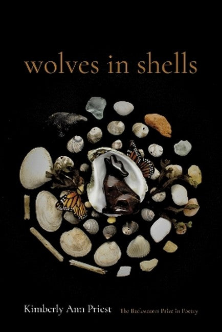 Wolves in Shells