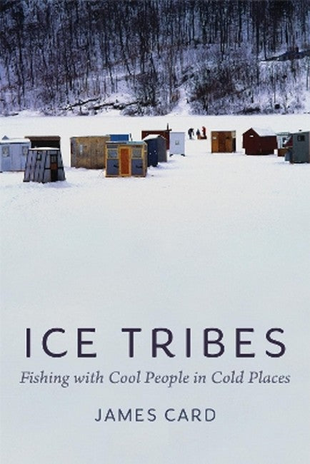 Ice Tribes