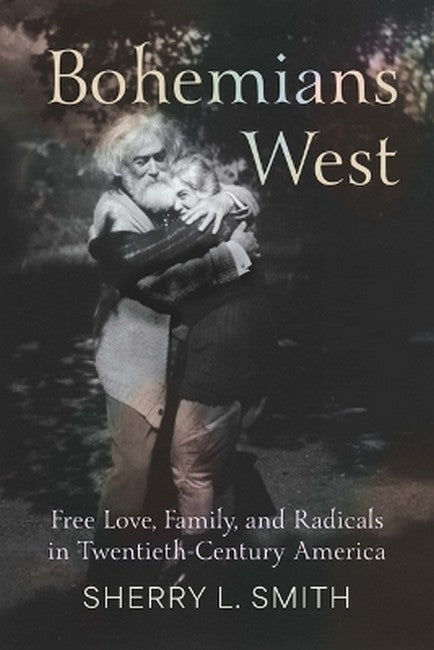 Bohemians West