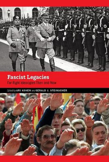 Fascist Legacies