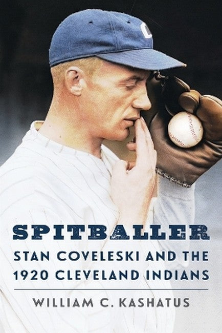 Spitballer