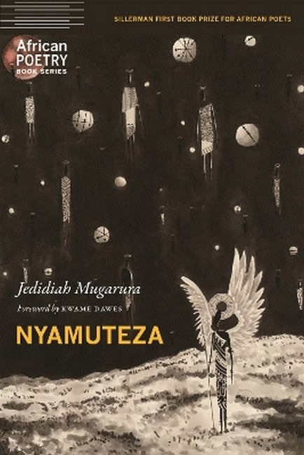 Nyamuteza
