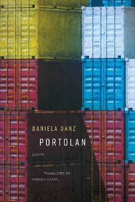 Portolan