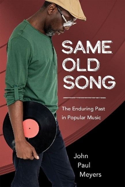 Same Old Song