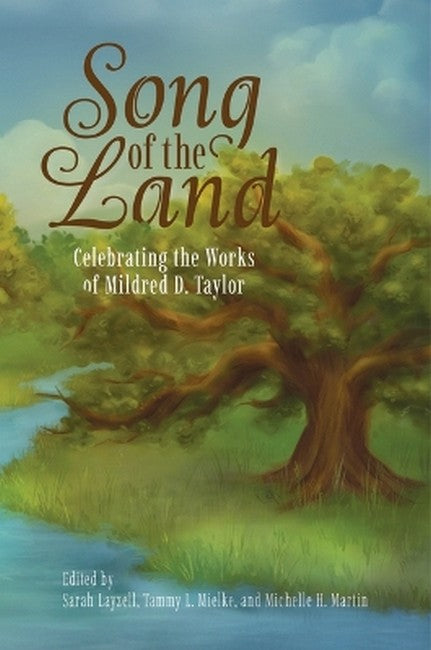 Song of the Land