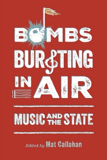 Bombs Bursting in Air