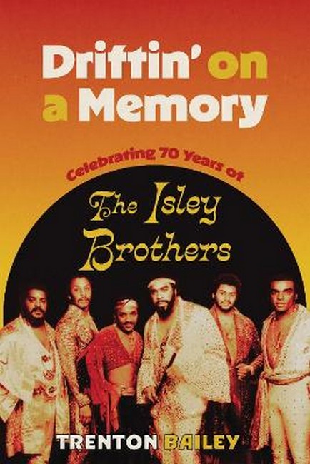 Driftin' on a Memory