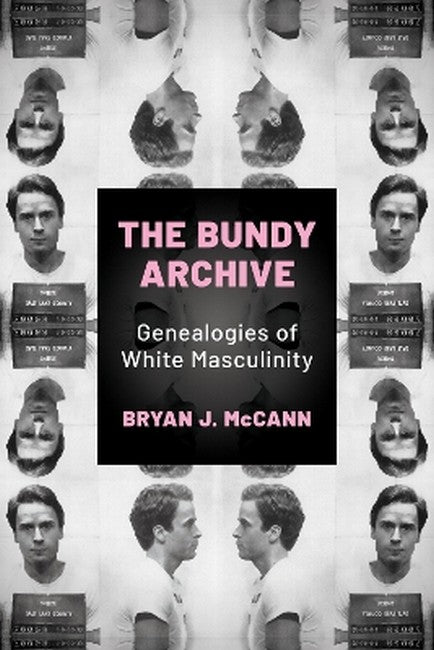 The Bundy Archive