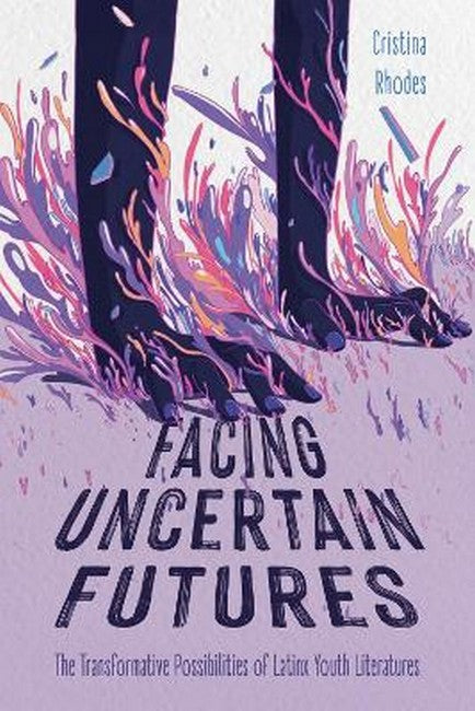 Facing Uncertain Futures