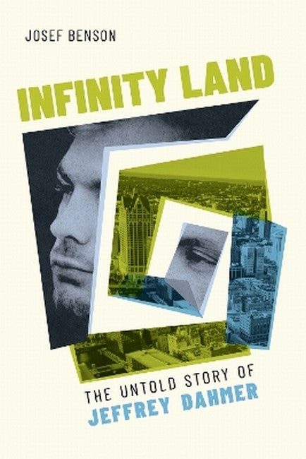 Infinity Land