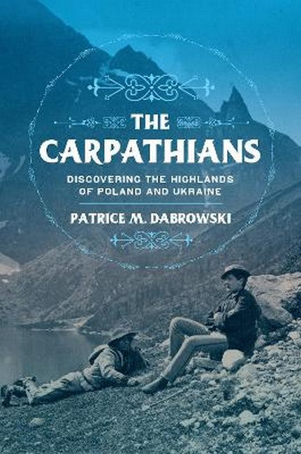 The Carpathians