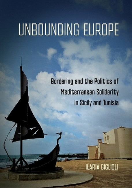Unbounding Europe