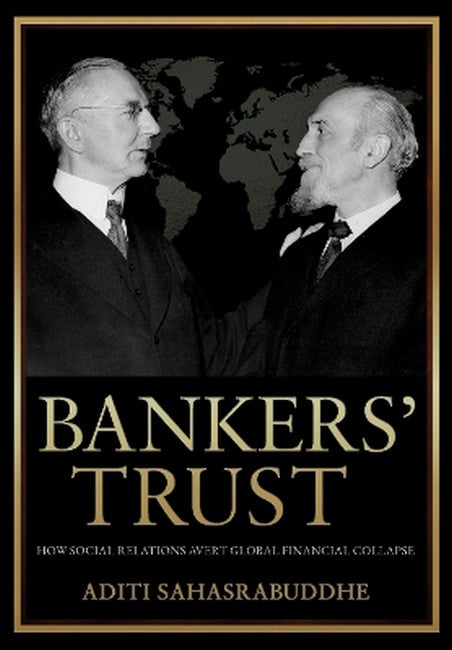 Bankers' Trust