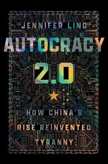 Autocracy 2.0