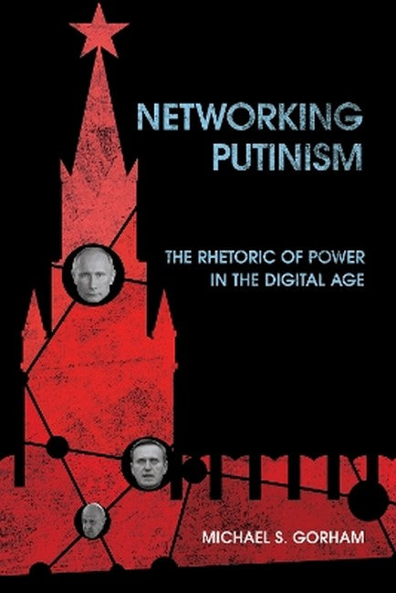 Networking Putinism