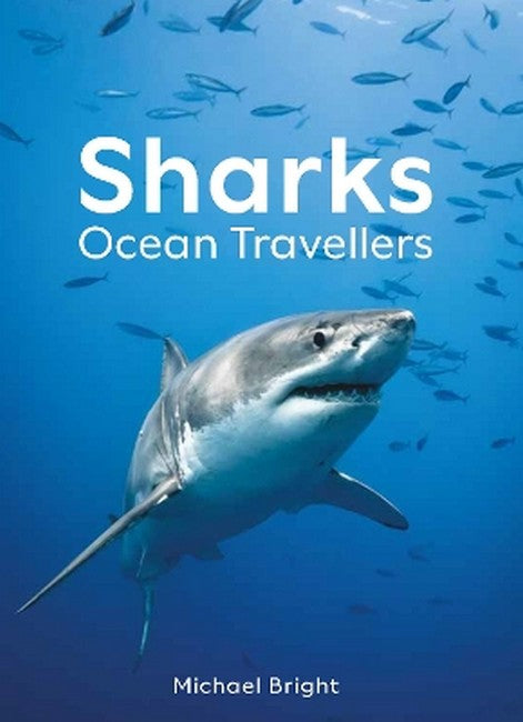 Sharks