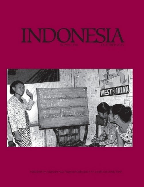 Indonesia