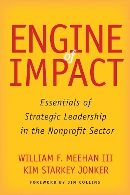 Engine of Impact