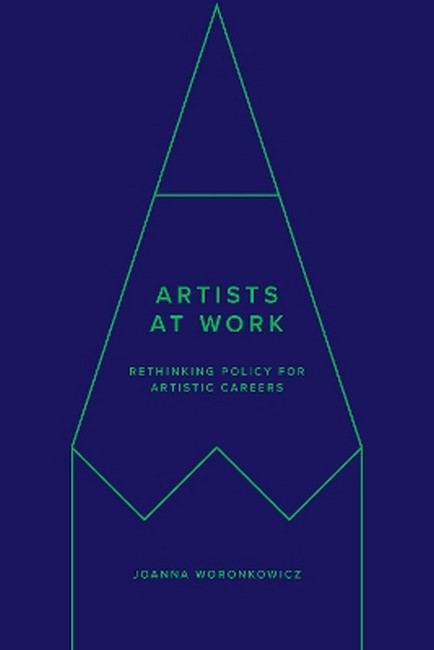 Artists at Work