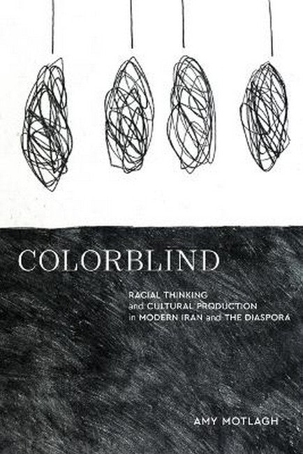 Colorblind
