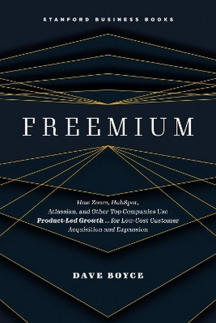 Freemium