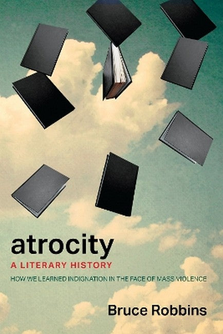 Atrocity