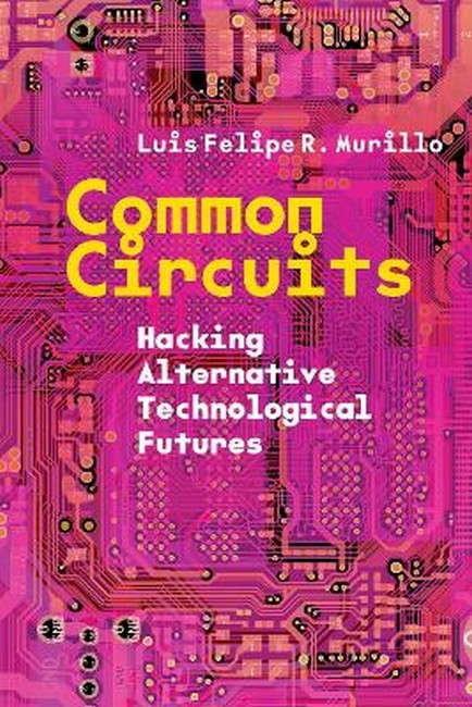 Common Circuits