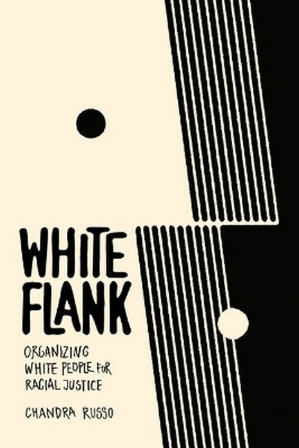 White Flank