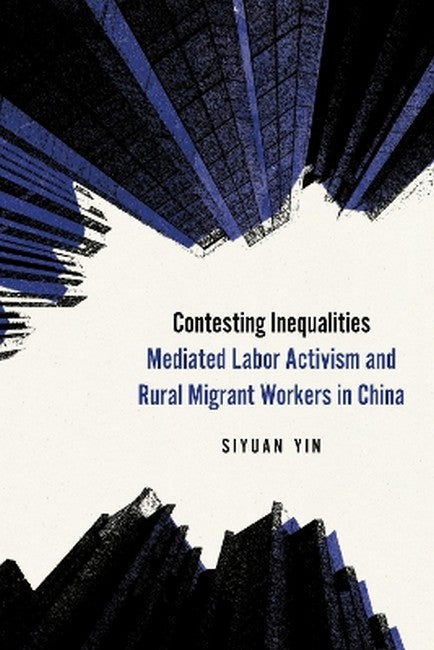 Contesting Inequalities