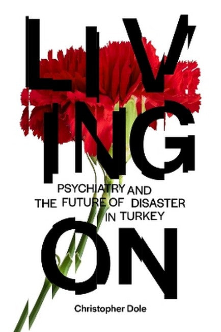 Living on