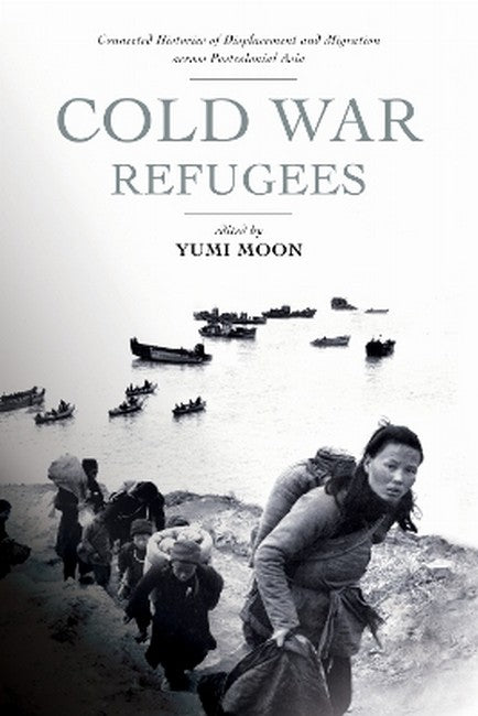 Cold War Refugees