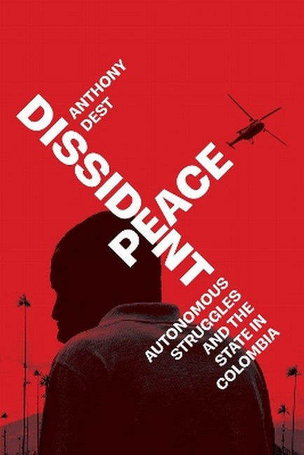 Dissident Peace